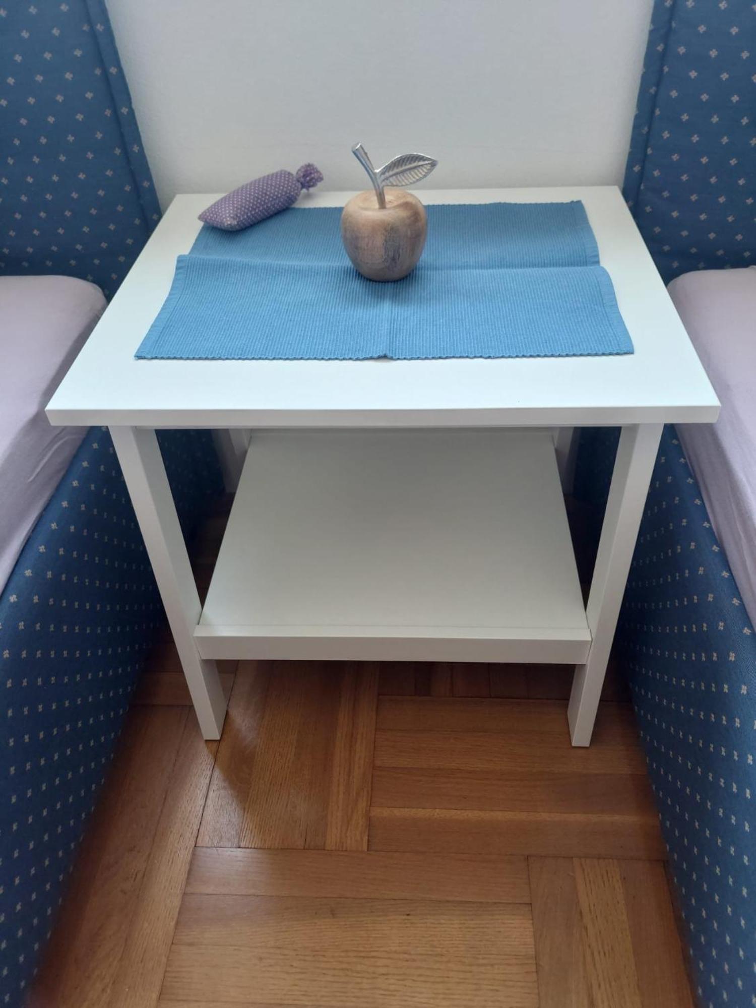 Dedic Apartment ペトルチャネ エクステリア 写真